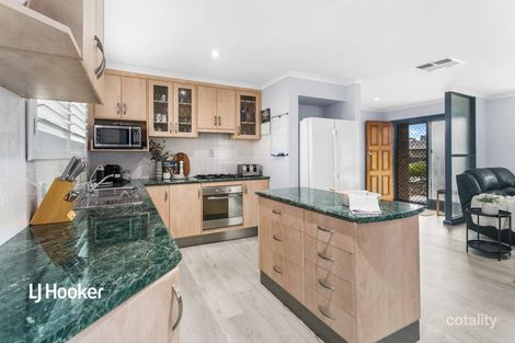 Property photo of 15 Garside Crescent Salisbury East SA 5109