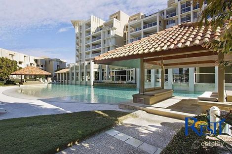 33/251 Varsity Pde, Varsity Lakes, QLD 4227