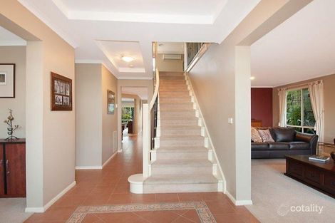 Property photo of 21 Candwindara Court Langwarrin VIC 3910