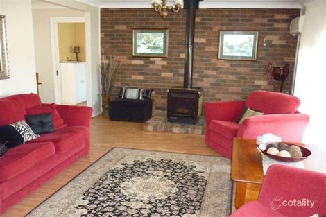 Property photo of 11 Tyne Place Prospect NSW 2148