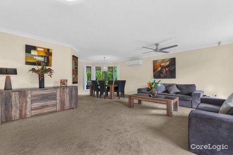 Property photo of 17 Kline Place McDowall QLD 4053