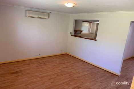 Property photo of 8/200 Morphett Road Glengowrie SA 5044