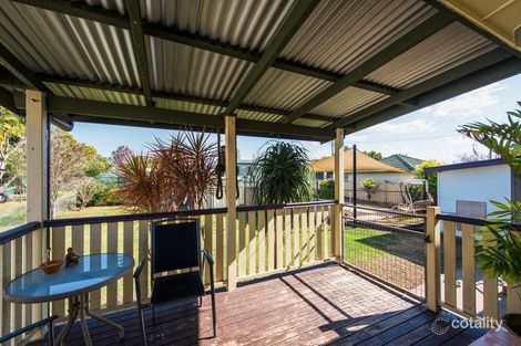 Property photo of 383 Dobie Street Grafton NSW 2460