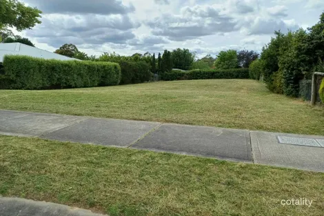 Property photo of 41 Boardman Road Bowral NSW 2576