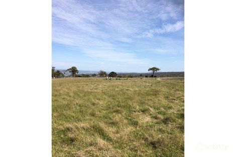 57 White Gum Rise, St Leonards, TAS 7250