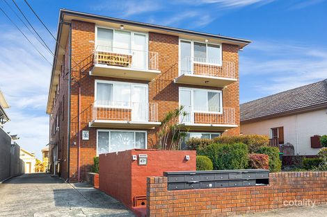 Property photo of 9/431 Great North Road Abbotsford NSW 2046