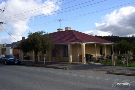 Property photo of 51 Main Street Lobethal SA 5241