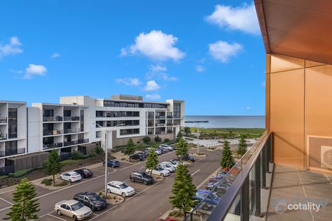 Property photo of 309/50 Catamaran Drive Werribee South VIC 3030