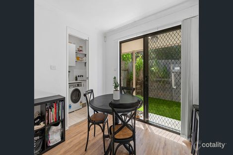 Property photo of 6/43-45 Donnison Street West West Gosford NSW 2250