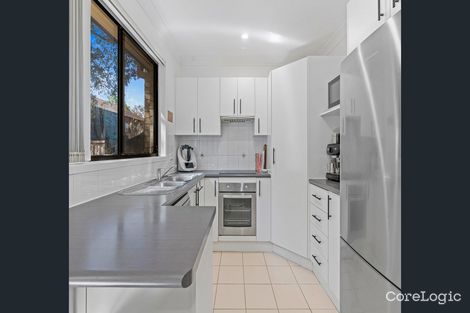 Property photo of 6/43-45 Donnison Street West West Gosford NSW 2250