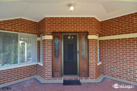 Property photo of 20 Oak Way Baldivis WA 6171