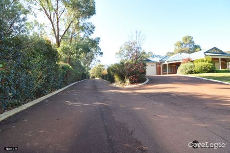 Property photo of 20 Oak Way Baldivis WA 6171