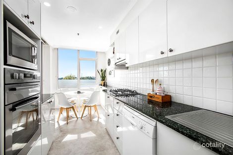 Property photo of 203/81 Grafton Street Bondi Junction NSW 2022