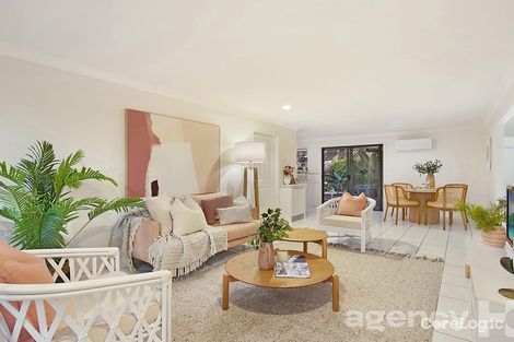 Property photo of 13/59 Lichfield Place Parkinson QLD 4115