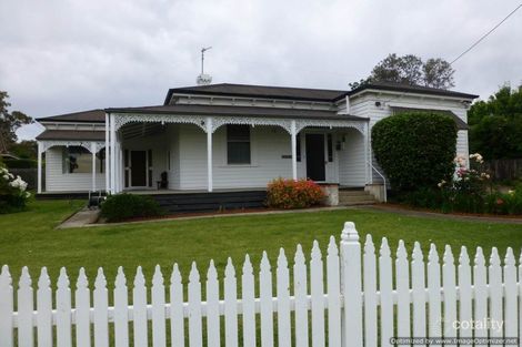 19 Bent St, Bairnsdale, VIC 3875