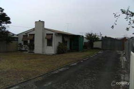 Property photo of 117 North Road Yallourn North VIC 3825