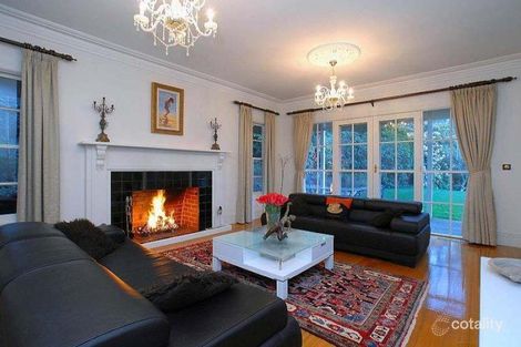 Property photo of 11-13 Ridge Crescent Mount Dandenong VIC 3767