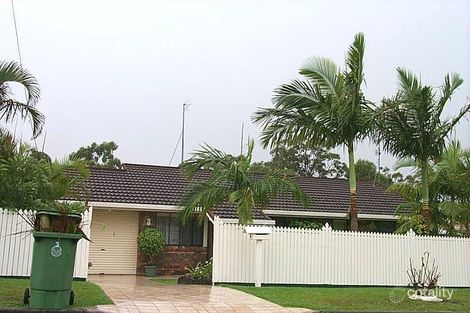 3 Omaha St, Aroona, QLD 4551