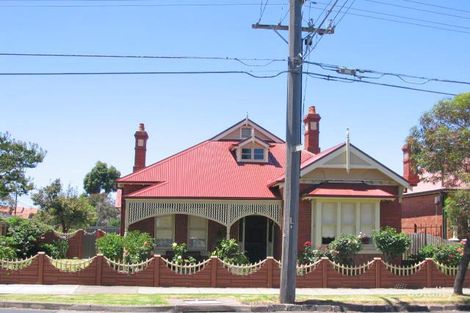 50 Barrow St, Coburg, VIC 3058