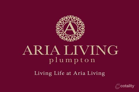 Lot 438/58-76 Saric Ct, Plumpton, VIC 3335