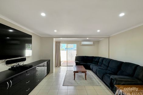 Property photo of 19 Madigan Street Braitling NT 0870