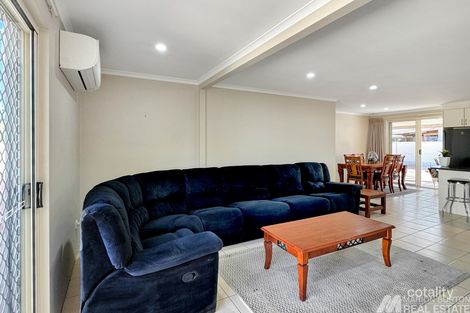 Property photo of 19 Madigan Street Braitling NT 0870