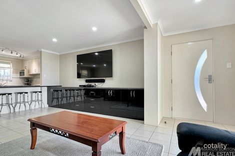 Property photo of 19 Madigan Street Braitling NT 0870