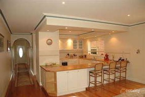 Property photo of 9 Duncraig Grove Sunbury VIC 3429