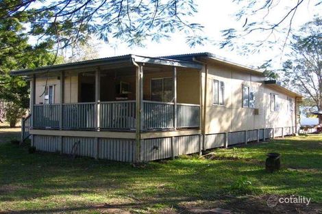 Property photo of 695 London Road Chandler QLD 4155