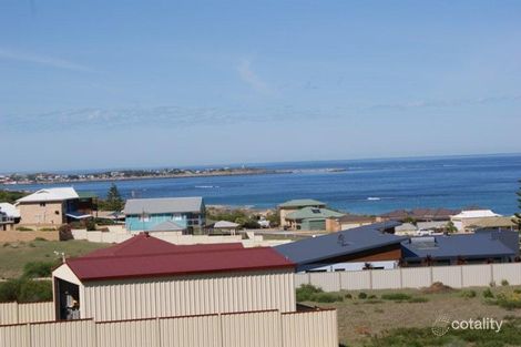 Property photo of 21 Turton Heights Dongara WA 6525