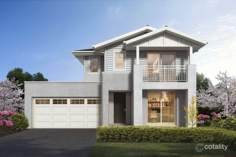 26/1351 Camden Valley Way, Leppington, NSW 2179