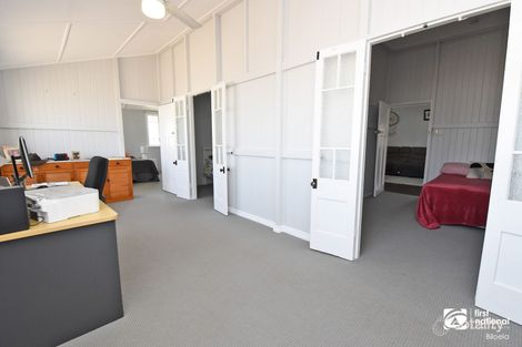 Property photo of 123 Kariboe Street Biloela QLD 4715