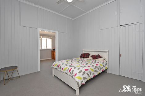 Property photo of 123 Kariboe Street Biloela QLD 4715