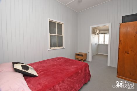 Property photo of 123 Kariboe Street Biloela QLD 4715