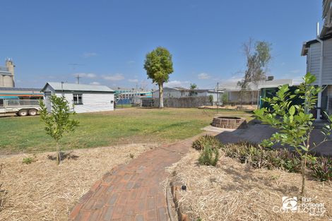 Property photo of 123 Kariboe Street Biloela QLD 4715