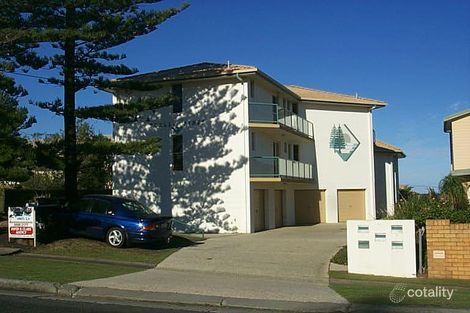 15 Pacific Tce, East Ballina, NSW 2478