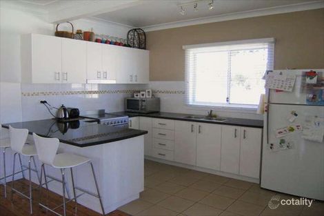 Property photo of 126 Dalgarno Street Coonabarabran NSW 2357