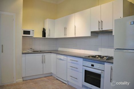 Property photo of 54 Fitzroy Street East Tamworth NSW 2340