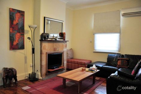 Property photo of 54 Fitzroy Street East Tamworth NSW 2340