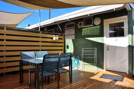 Property photo of 54 Fitzroy Street East Tamworth NSW 2340