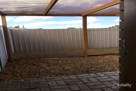 4/142 Orange Ave, Mildura, VIC 3500