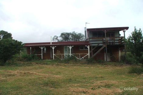 42 Railway St, Hendon, QLD 4362