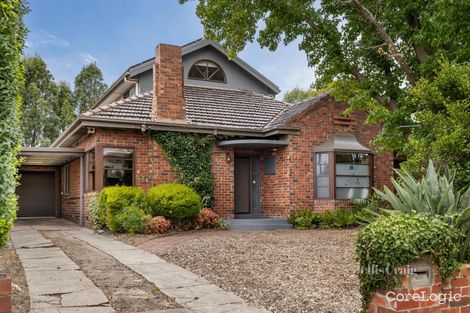 Property photo of 10 Osborne Avenue Bentleigh VIC 3204