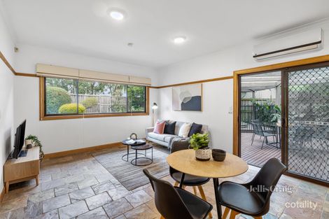 Property photo of 10 Osborne Avenue Bentleigh VIC 3204