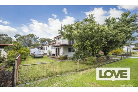 Property photo of 20 Cherry Road Eleebana NSW 2282