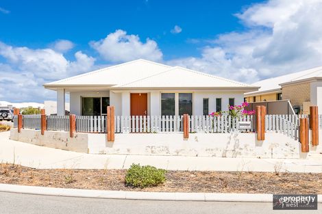 12 Forestay Turn, Alkimos, WA 6038