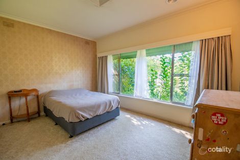 Property photo of 12 Harrison Avenue Benalla VIC 3672