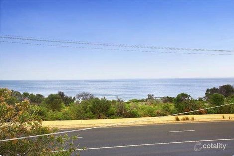 138 Beach Rd, Sandringham, VIC 3191