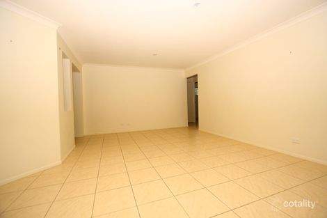 Property photo of 7 Diamond Sand Drive Upper Coomera QLD 4209