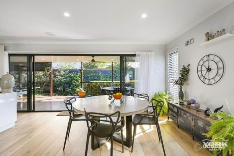 Property photo of 17 Velodrome Drive Kearneys Spring QLD 4350